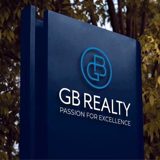 GB Realty