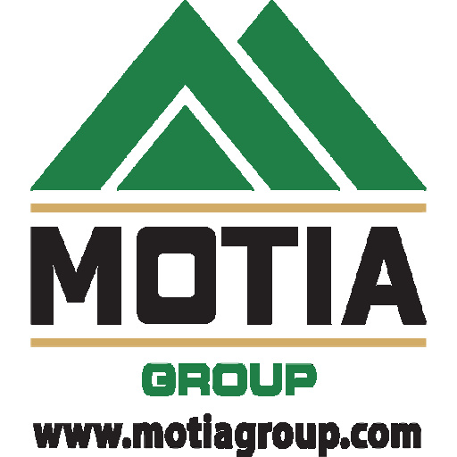 Motia Group